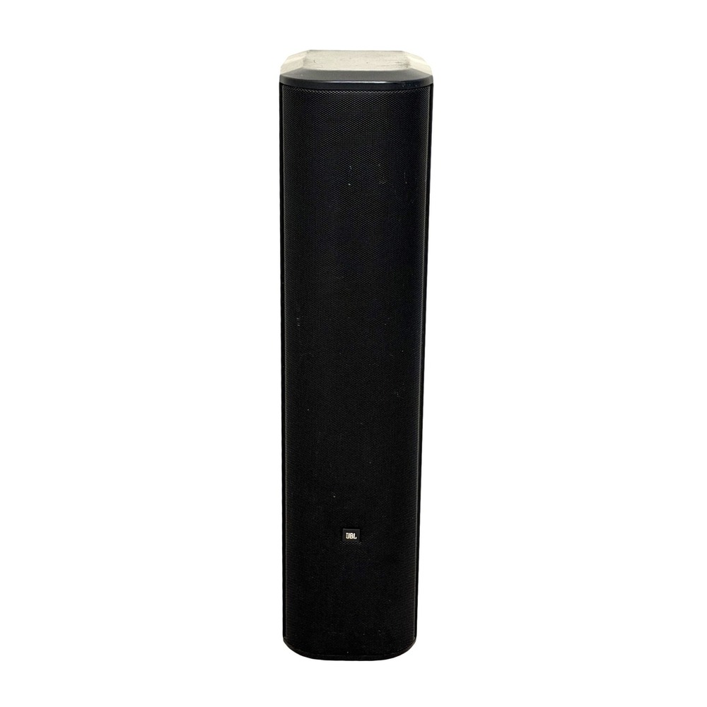 JBL Professional CBT 70JE-1 Constant Beamwidth Technology Extension Speaker
